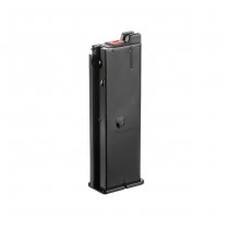 Armorer Works M712 Long Gas Magazine