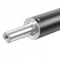 Maple Leaf VSR-10 Reinforced Cylinder