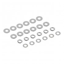 Prometheus Version 3 Gearbox High Cycle Custom Series Tune-Up Set