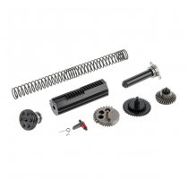 Prometheus Version 3 Gearbox High Cycle Custom Series Tune-Up Set