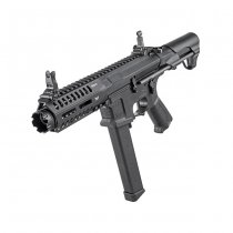 G&G ARP 9 AEG - Black