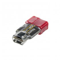 Gate TITAN Control Station USB-Link 1