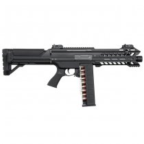 Marui SGR-12 Automatic Shotgun