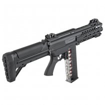 Marui SGR-12 Automatic Shotgun