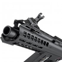 Marui SGR-12 Automatic Shotgun