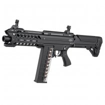 Marui SGR-12 Automatic Shotgun