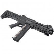 Marui SGR-12 Automatic Shotgun