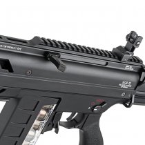 Marui SGR-12 Automatic Shotgun