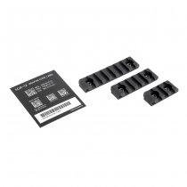 Marui SGR-12 Automatic Shotgun