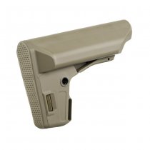 PTS Enhanced Polymer Stock EPS - Dark Earth