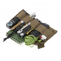 Helikon-Tex Bandicoot Waist Pack - Multicam