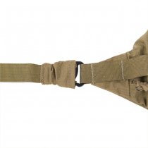 Helikon-Tex Bandicoot Waist Pack - Multicam