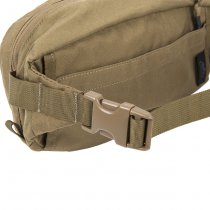 Helikon-Tex Bandicoot Waist Pack - Multicam