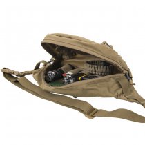 Helikon-Tex Bandicoot Waist Pack - Multicam