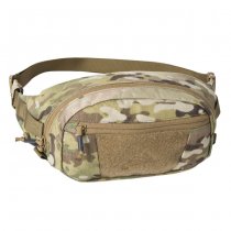 Helikon-Tex Bandicoot Waist Pack - Multicam