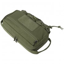 Helikon-Tex Service Case - Olive
