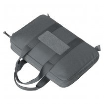 Helikon-Tex Single Pistol Wallet - Shadow Grey
