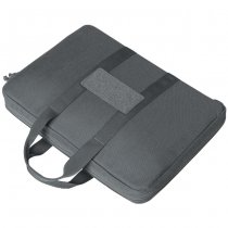 Helikon-Tex Double Pistol Wallet - Shadow Grey