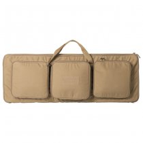 Helikon-Tex Double Upper Rifle Bag - Coyote