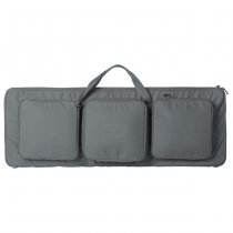 Helikon-Tex Double Upper Rifle Bag - Shadow Grey