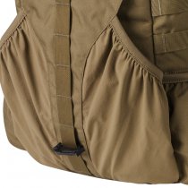 Helikon-Tex Raider Backpack - Coyote