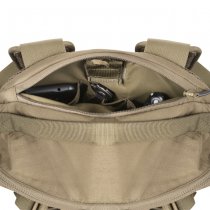 Helikon-Tex Raider Backpack - Coyote