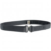 Tasmanian Tiger Tactical Belt MK2 L - Black