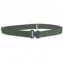 Tasmanian Tiger Tactical Belt MK2 L - Olive