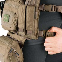 Helikon-Tex Training Mini Rig TMR - Multicam