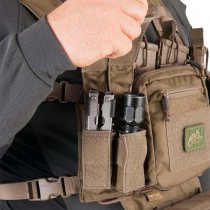 Helikon-Tex Training Mini Rig TMR - Multicam