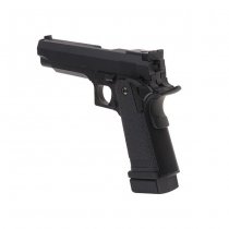 Cyma CM128 AEP - Black