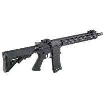 Modify XTC-G1 AEG - Black