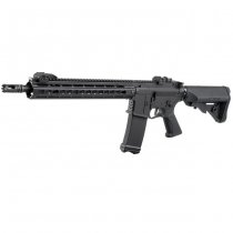 Modify XTC-G1 AEG - Black