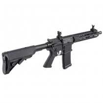 Modify XTC-CQB AEG - Black