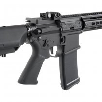 Modify XTC-CQB AEG - Black