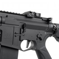Modify XTC-CQB AEG - Black