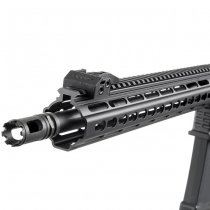 Modify XTC-CQB AEG - Black