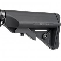 Modify XTC-CQB AEG - Black