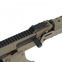 Cyma AK47 CM077A AEG - Dark Earth