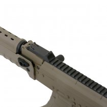 Cyma AK47 CM077A AEG - Dark Earth