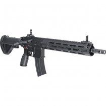 Specna Arms SA-H09 AEG - Black