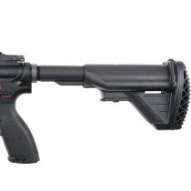 Specna Arms SA-H09 AEG - Black