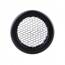 Aim-O T1 / T2 Red Dot Sights Killflash