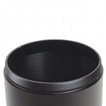 Aim-O 3.5-10x40E-SF Long Scope Extender - Black