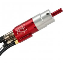 Polarstar F2 Fusion Engine - V2 / M4