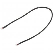 Polarstar F2 Fusion Engine - V2 / M4