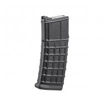 GHK AUG A2 30rds Co2 Blow Back Rifle Magazine