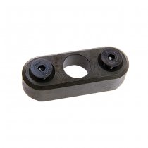 Silverback SRS Sling QD Rail Mount