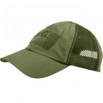Helikon-Tex Baseball Cap Vent - Olive