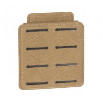 Helikon-Tex BMA Belt Molle Adapter 2 - Coyote